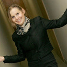 Lina Mačernienė