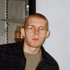 Matas Grigaravičius