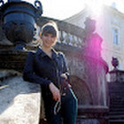 Rugilė Pekoriūtė-Kuzmė
