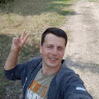 Robert Elis