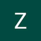 Žilvinas Šuliauskas Žilvinas Šuliauskas