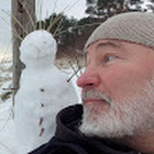 Kęstutis Kalkys
