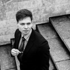 Marek Damševič Marek Damševič