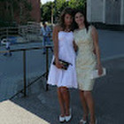 Dovilė Mazgeikaitė