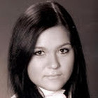 Indrė Valivonienė