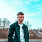 Andrius Krupnickas