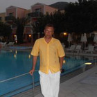 Олег Уваров