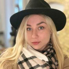 Giedrė AD Draukšė Giedrė AD Draukšė