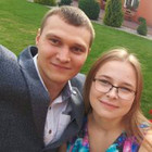 Simonas Medzevičius