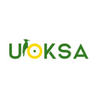 UAB Uoksa