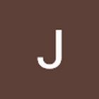Jūratė B. Jūratė B.