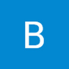 Buildme