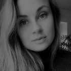 Erika Puzirauskaitė