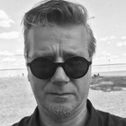 Dainius Silanskas