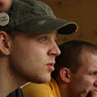 Martynas Banys