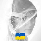 Justina Višinskienė