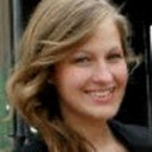 Raminta Juknaitė