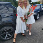 Rūta Malakauskienė