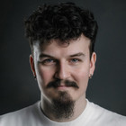 Eimantas Raulinaitis / UAB Ermedija