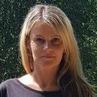 Nomeda Sarapinienė