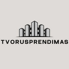 TvoruSprendimas.lt