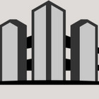 MB 