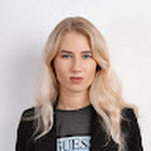 Agnė Bieliauskė