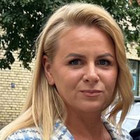 Ирина Банадыкова