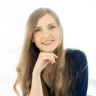 Ugnė Lindžiūtė