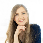 Ugnė Lindžiūtė Ugnė Lindžiūtė