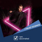 Justas Andriejauskas