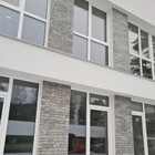 UAB LANGORAMA