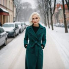 Greta Luk Greta Luk