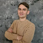 Žygimantas Žygimantas