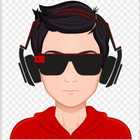 Dovydas Dovydas
