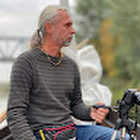 arturas saja arturas saja
