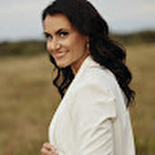 Jurgita K. Jurgita K.