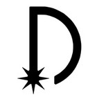 Uab Dianoja