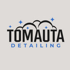 Tomauta Detailing Tomauta Detailing