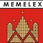 Finansai Memelex group Finansai Memelex group