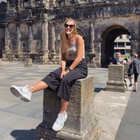 Gabrielė Vaškytė Gabrielė Vaškytė