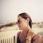 Ramunė Karpavičiūtė