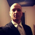 Deividas Kaminskas