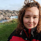 Miglė Šernienė