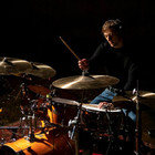 Semion Kozliuk