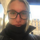 Anastasija Ivanova