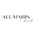 Alumarin Boats Alumarin Boats