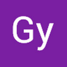 Gytautė