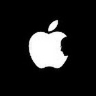 Apple iCloud