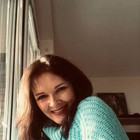 Eglė Jachimavičienė